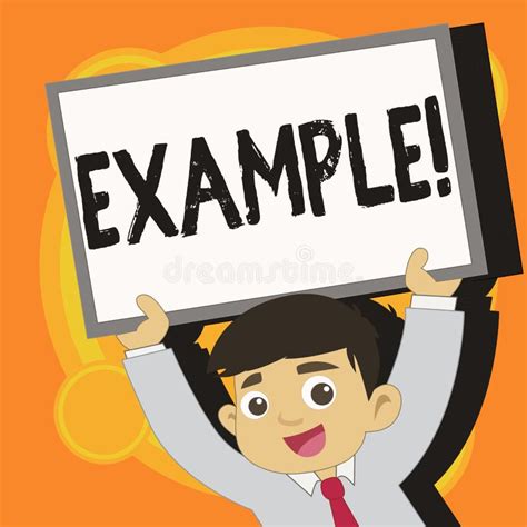 example clipart
